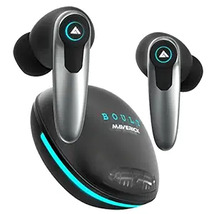 Top 10 best earbuds in India 2024