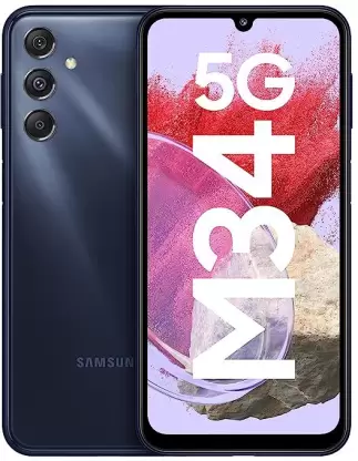 Best 5G Phone Under 20000 India