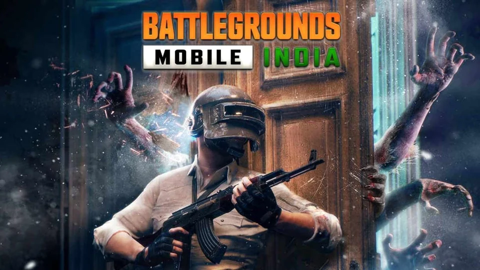 Top 10 most popular android games in India with Download