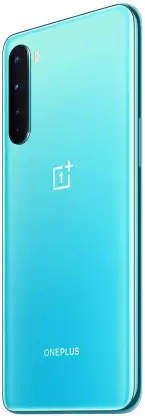 Oneplus nord 12 256 Price in India Launch date and specification