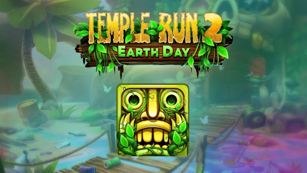 templeRun2