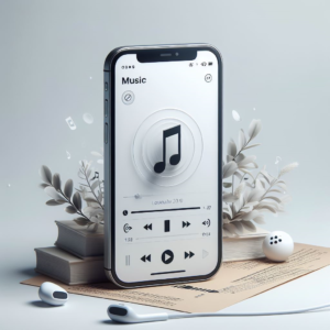 Top music Player streaming apps without ads download in 2024