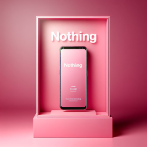 Nothing Phone 2a Best Upcoming phones in india 2024