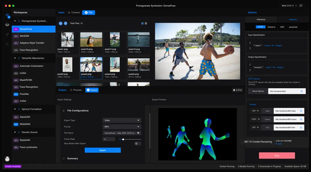 Best free Ai tools for converting image to video in 2024